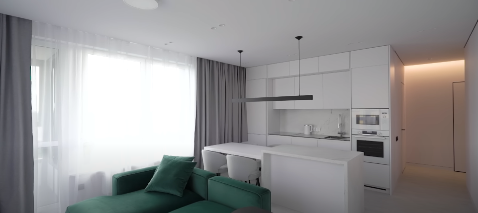 Хасавюрт, улица Тотурбиева, 78, фото 1