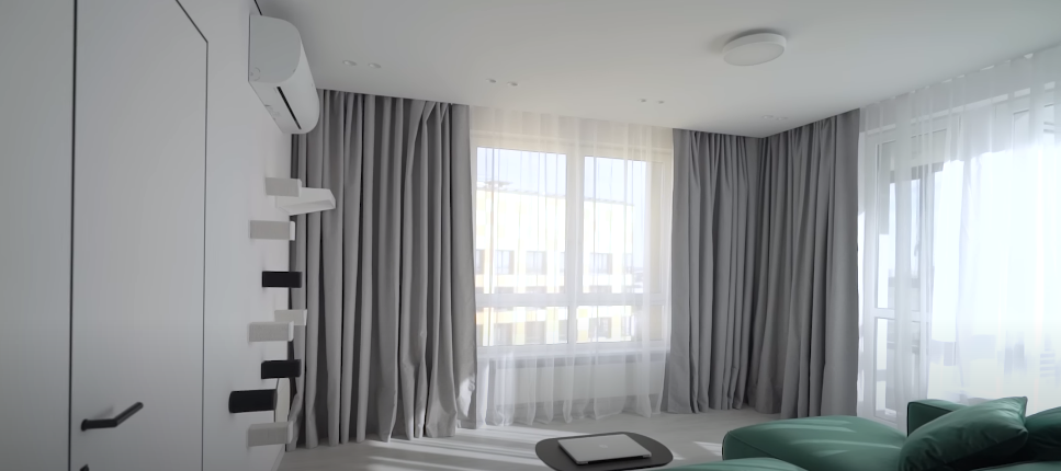 Хасавюрт, улица Тотурбиева, 78, фото 2