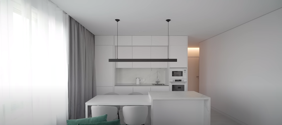 Хасавюрт, улица Тотурбиева, 78, фото 3