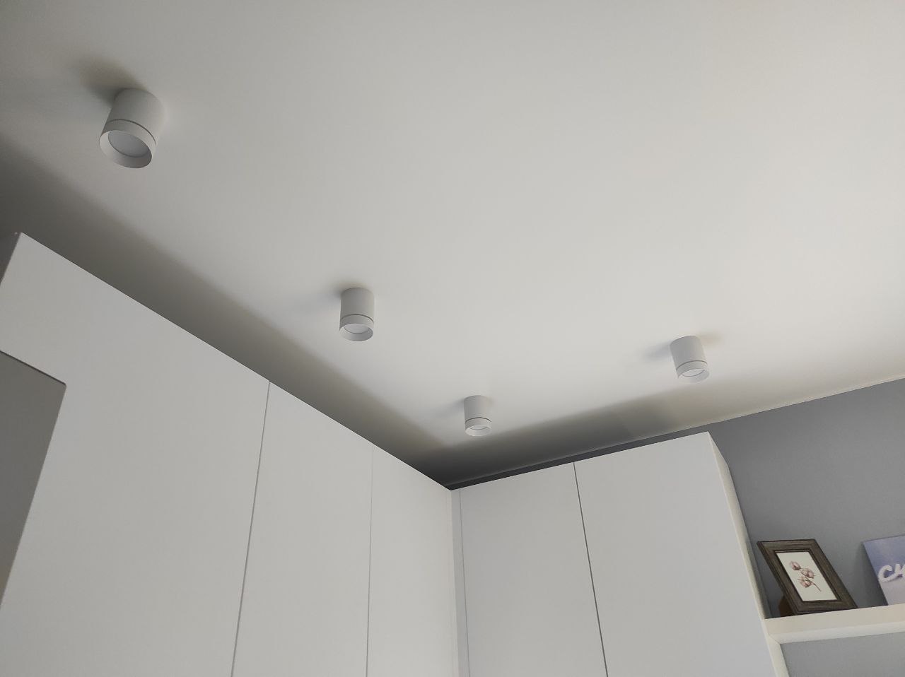 Жуковский, Баженова, 7, фото 1