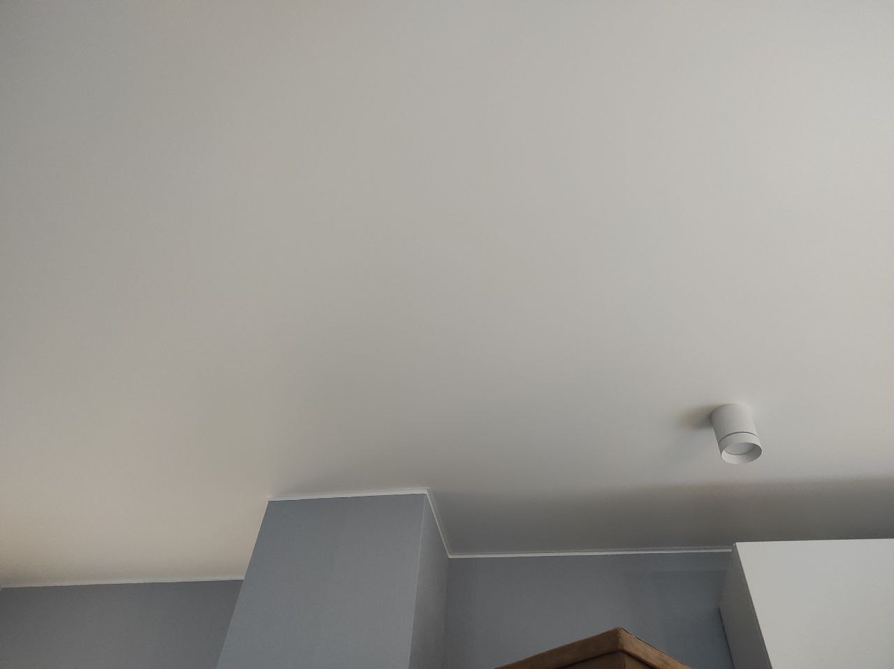 Жуковский, Баженова, 7, фото 2