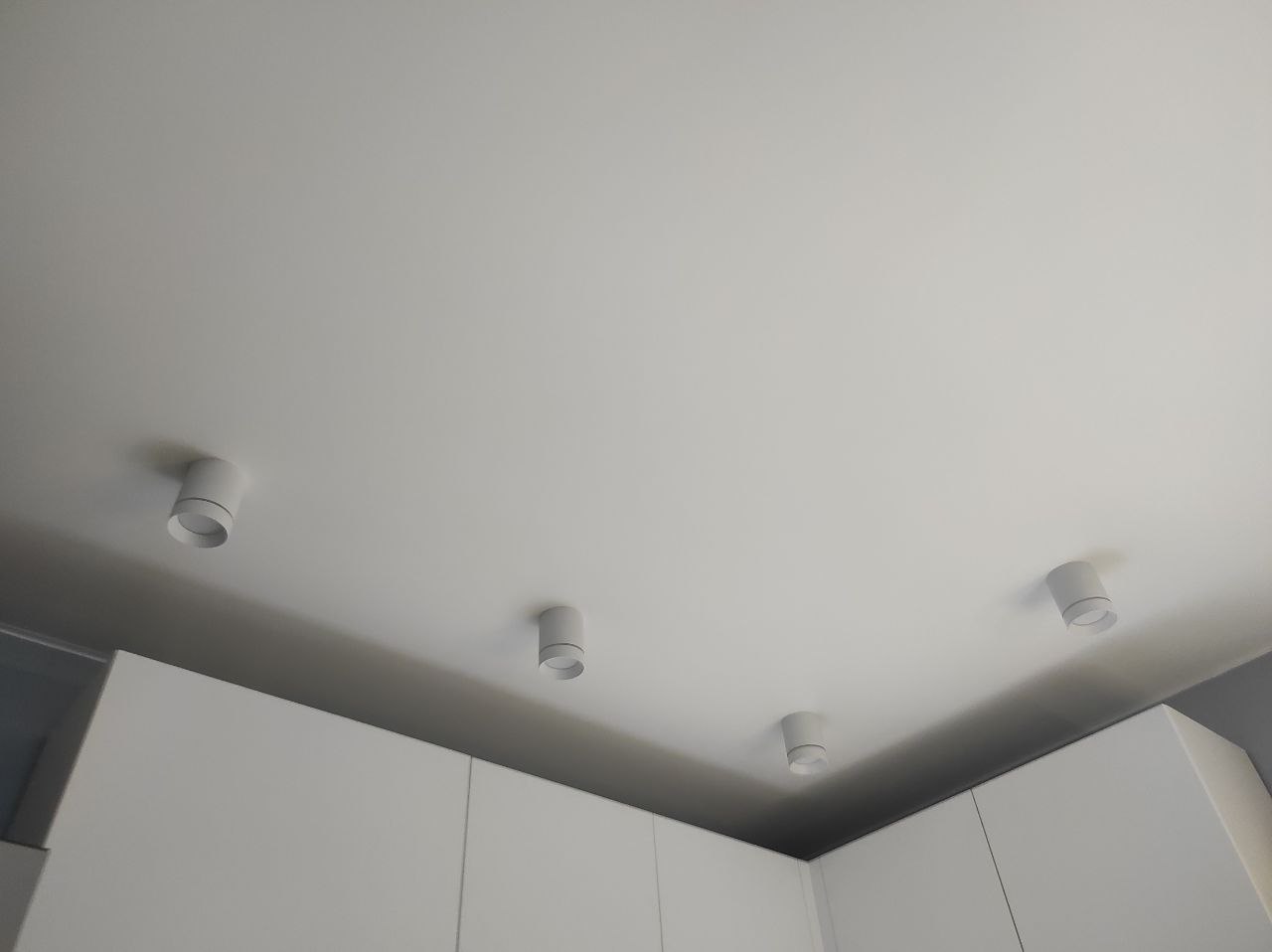 Жуковский, Баженова, 7, фото 3