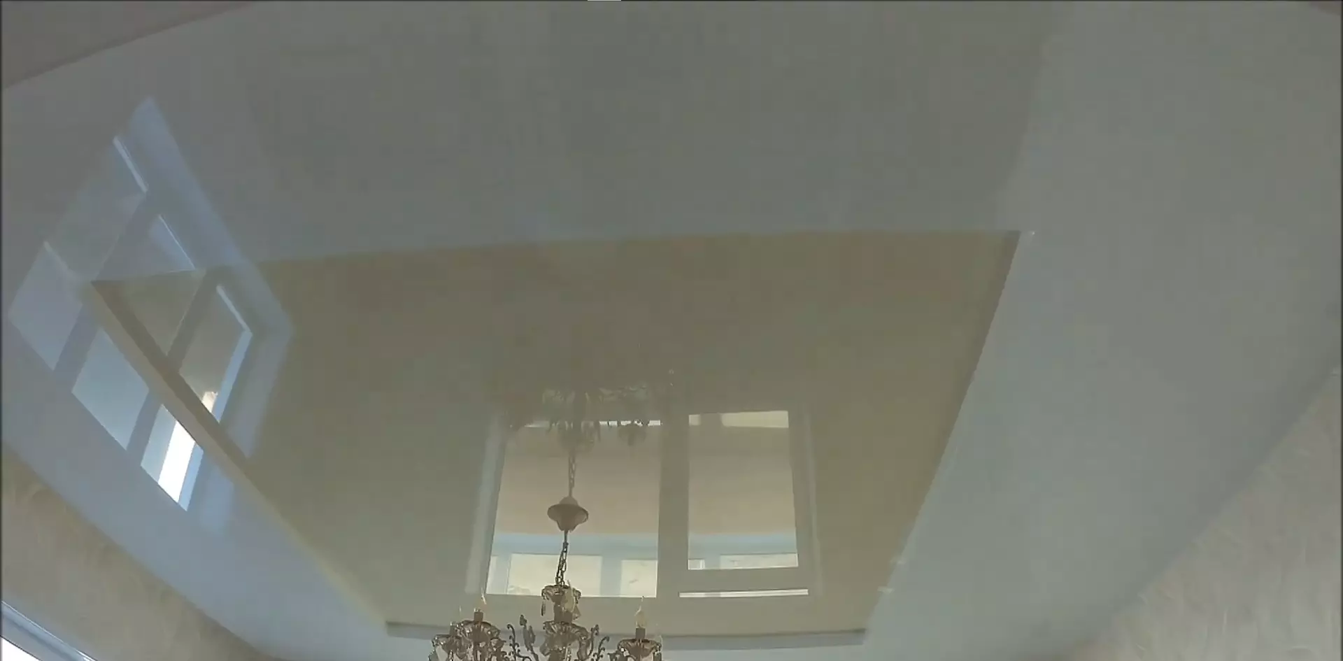 Жуковский, улица Чкалова, 4, фото 1