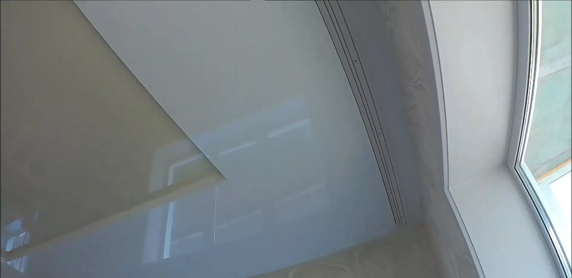 Жуковский, улица Чкалова, 4, фото 2