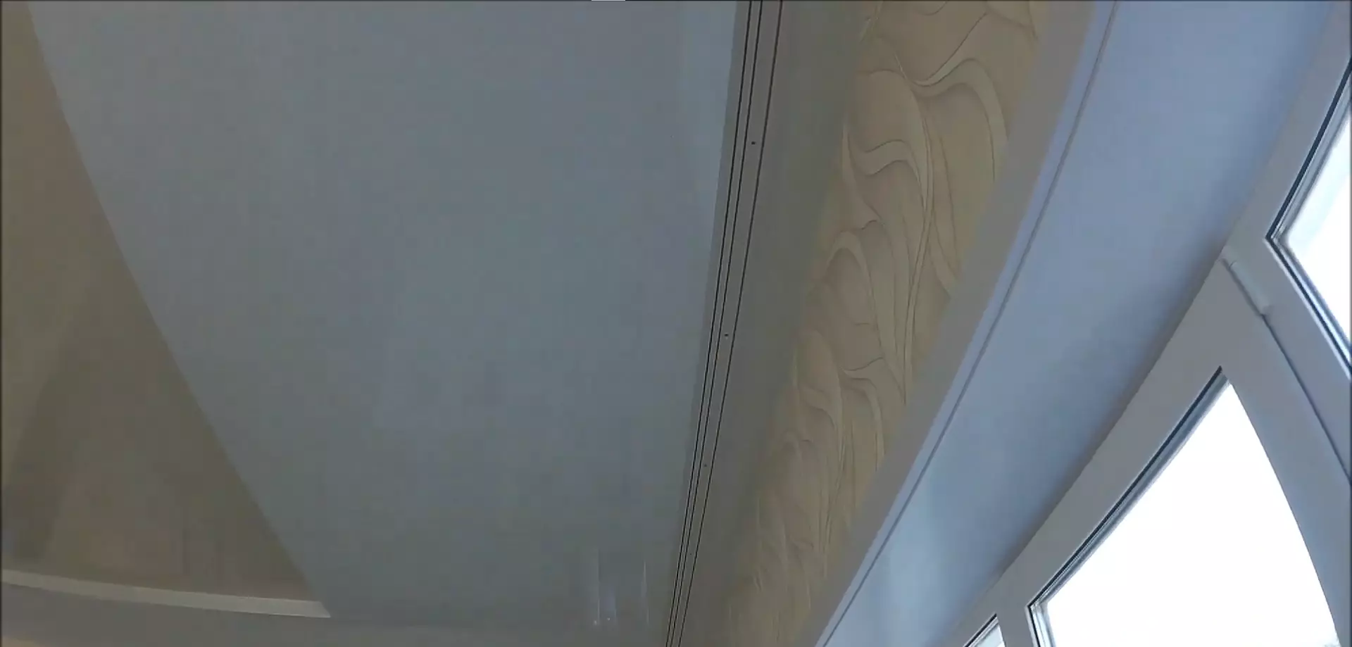 Жуковский, улица Чкалова, 4, фото 3