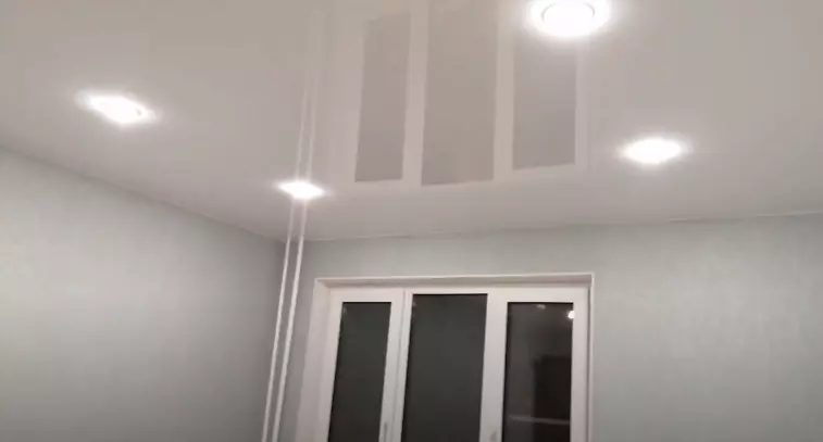 Жуковский, Солнечная, 9, фото 1