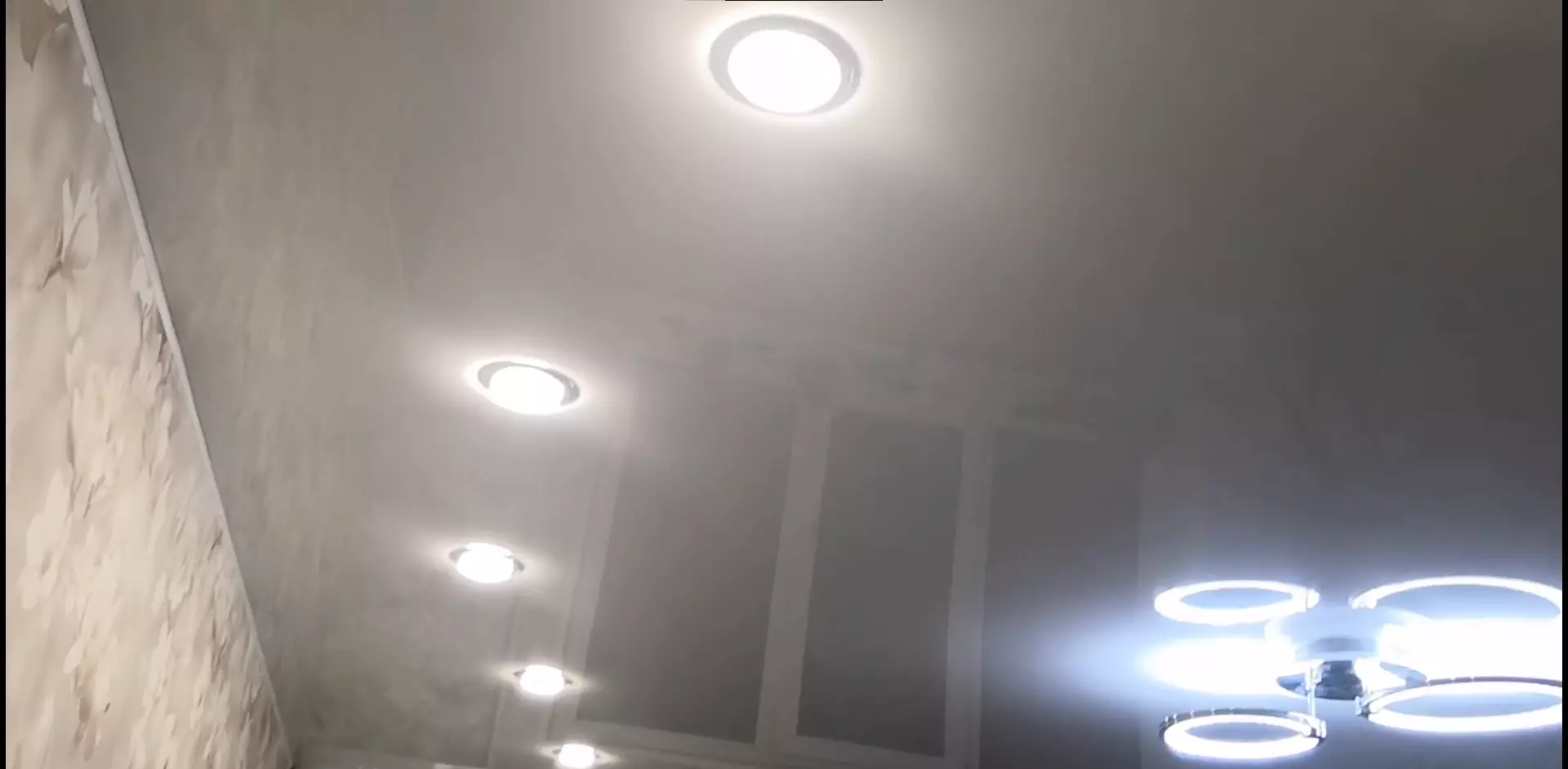 Вологда, Мира, 8, фото 2