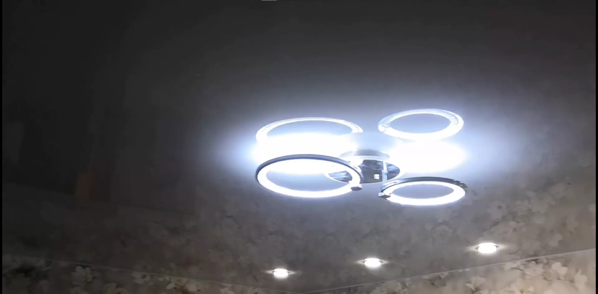 Вологда, Мира, 8, фото 3