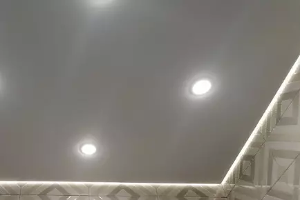 Вологда, Зосимовская, 75 ст2, фото 1