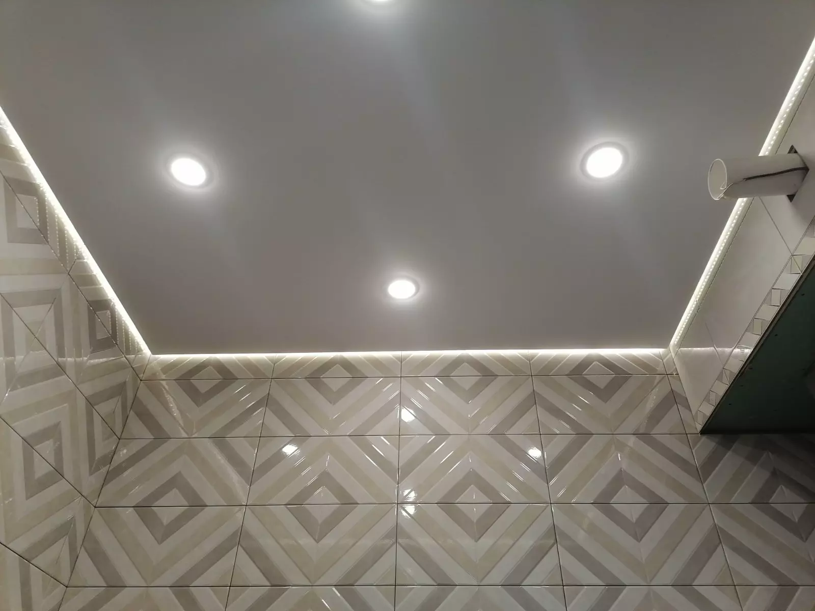 Вологда, Зосимовская, 75 ст2, фото 2