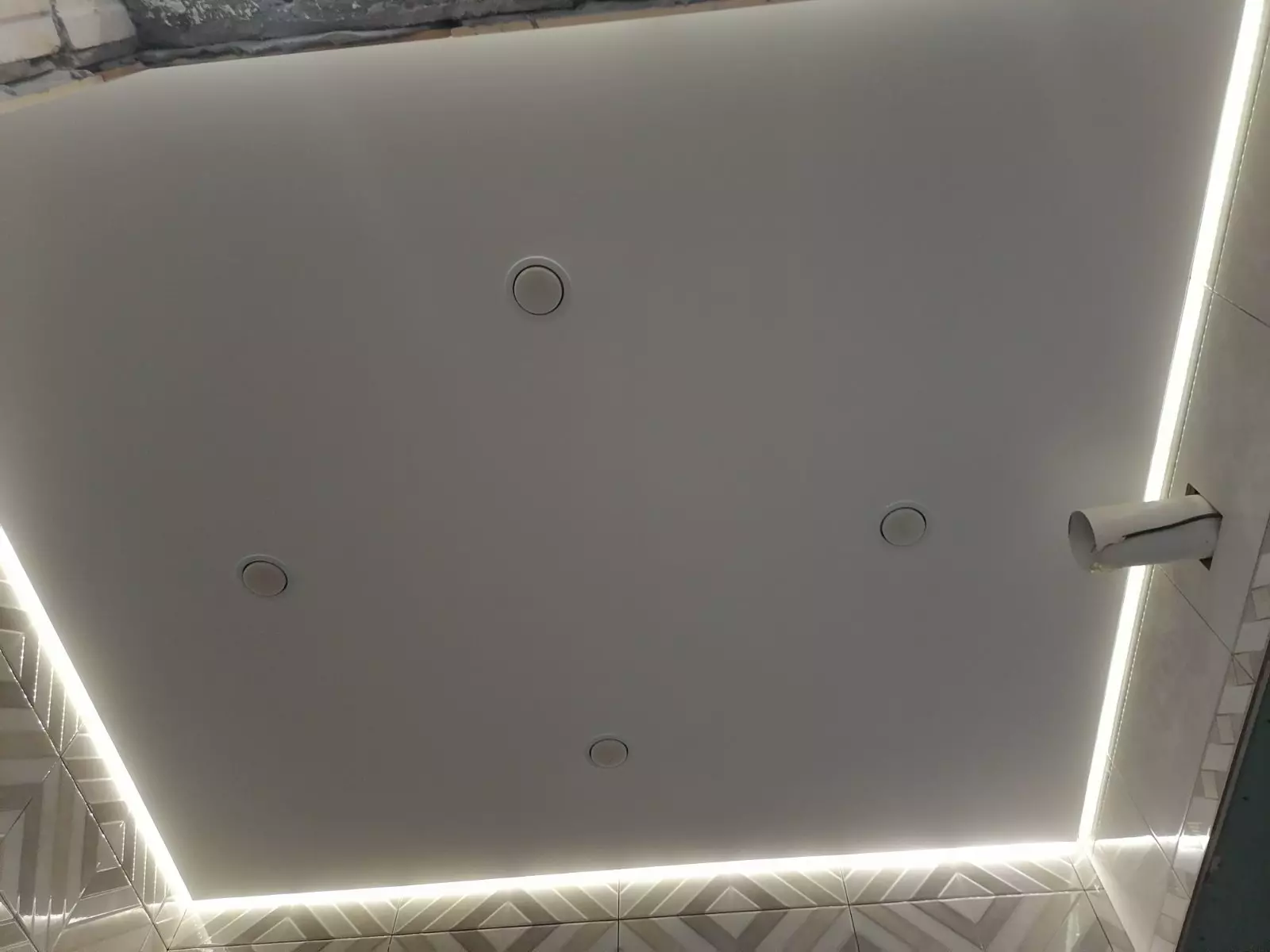 Вологда, Зосимовская, 75 ст2, фото 3