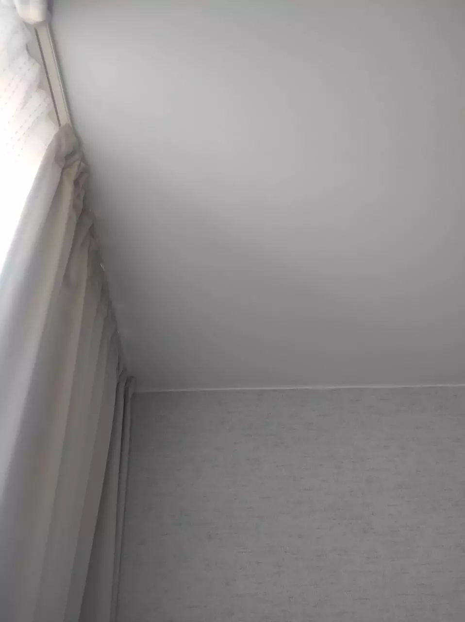 Вологда, Ленинградская, 80, фото 1