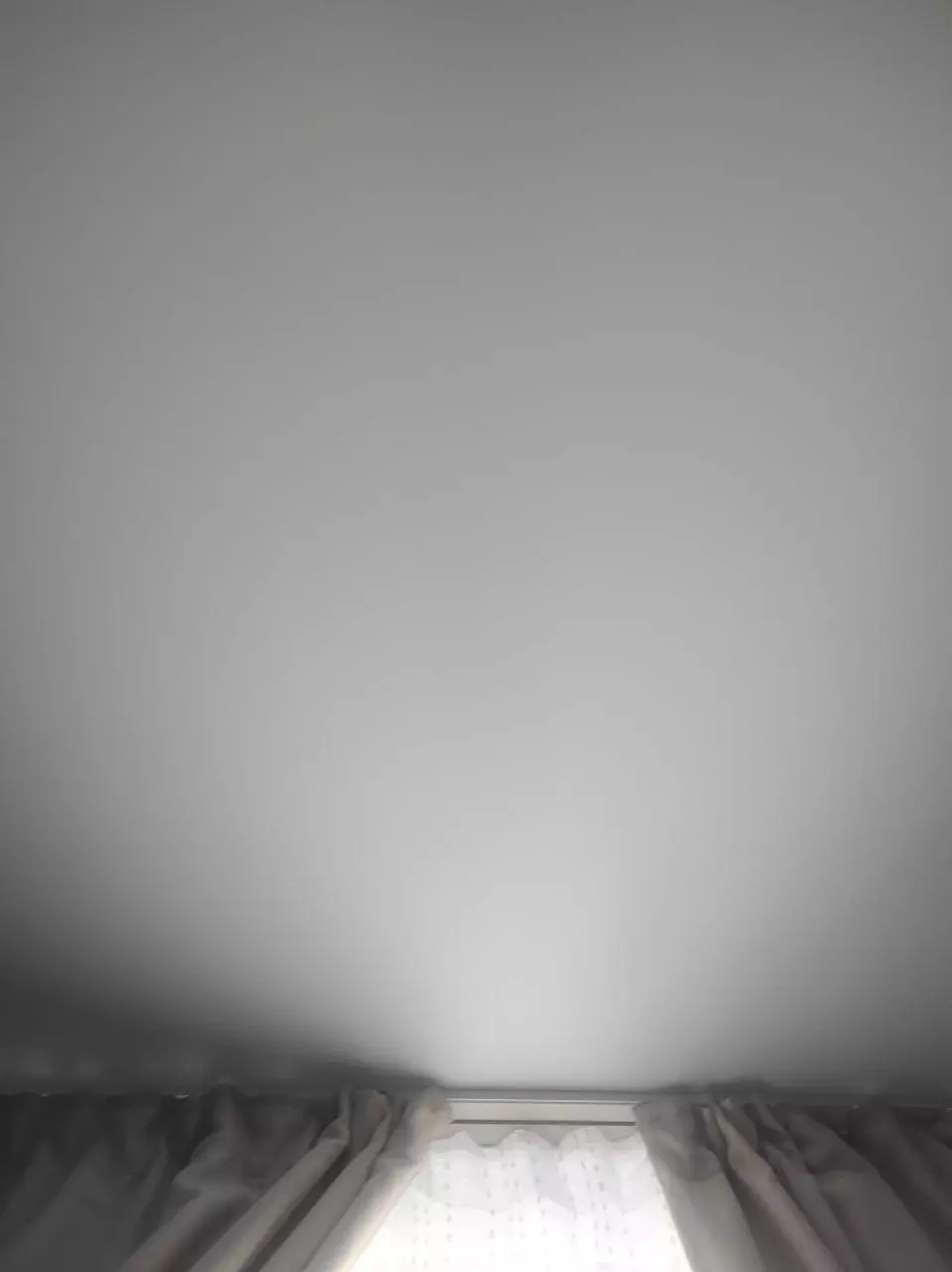 Вологда, Ленинградская, 80, фото 2