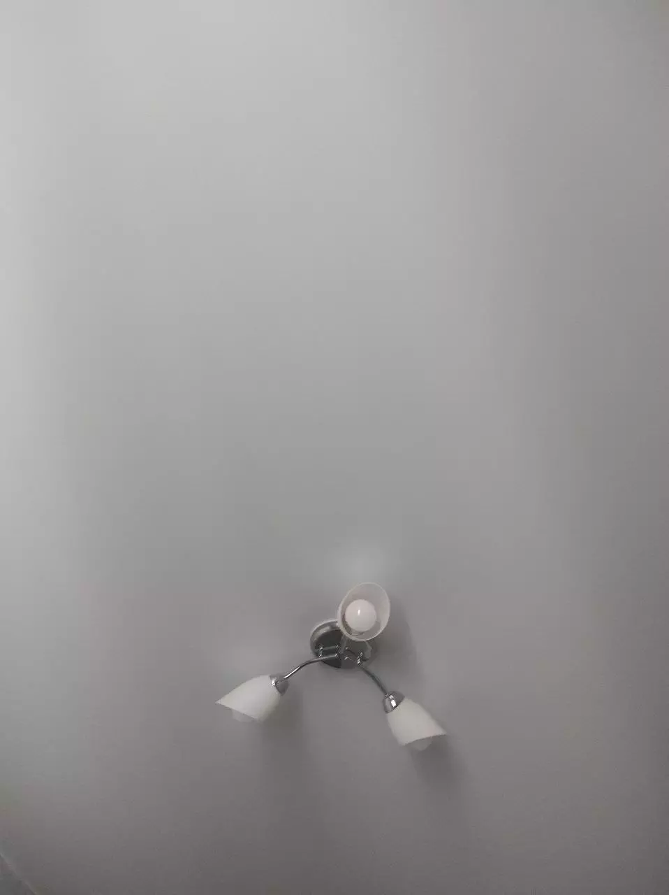 Вологда, Ленинградская, 80, фото 3