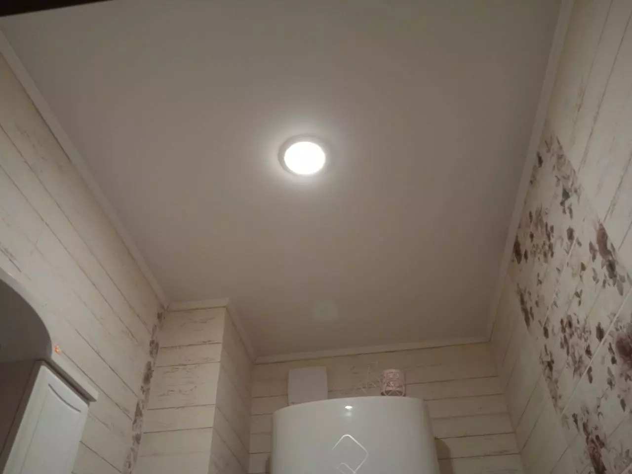 Хасавюрт, Молодёжная улица, 54, фото 1