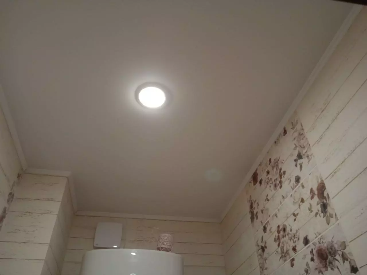 Хасавюрт, Молодёжная улица, 54, фото 2