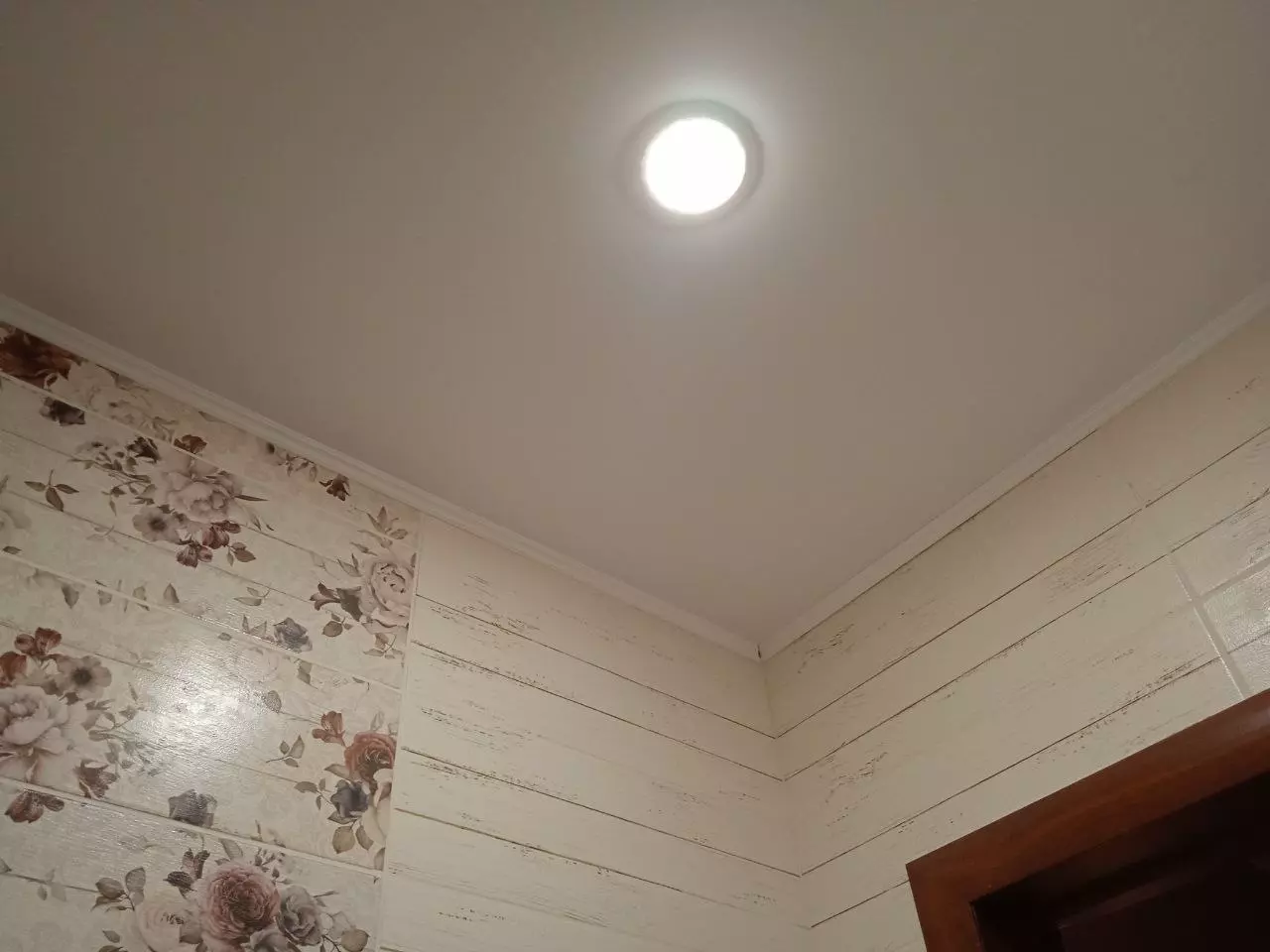 Хасавюрт, Молодёжная улица, 54, фото 3