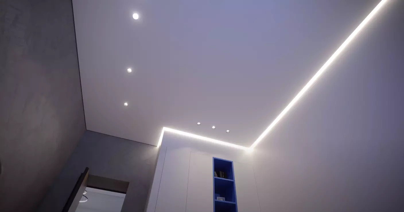 Хасавюрт, улица Аскерханова, 118, фото 1