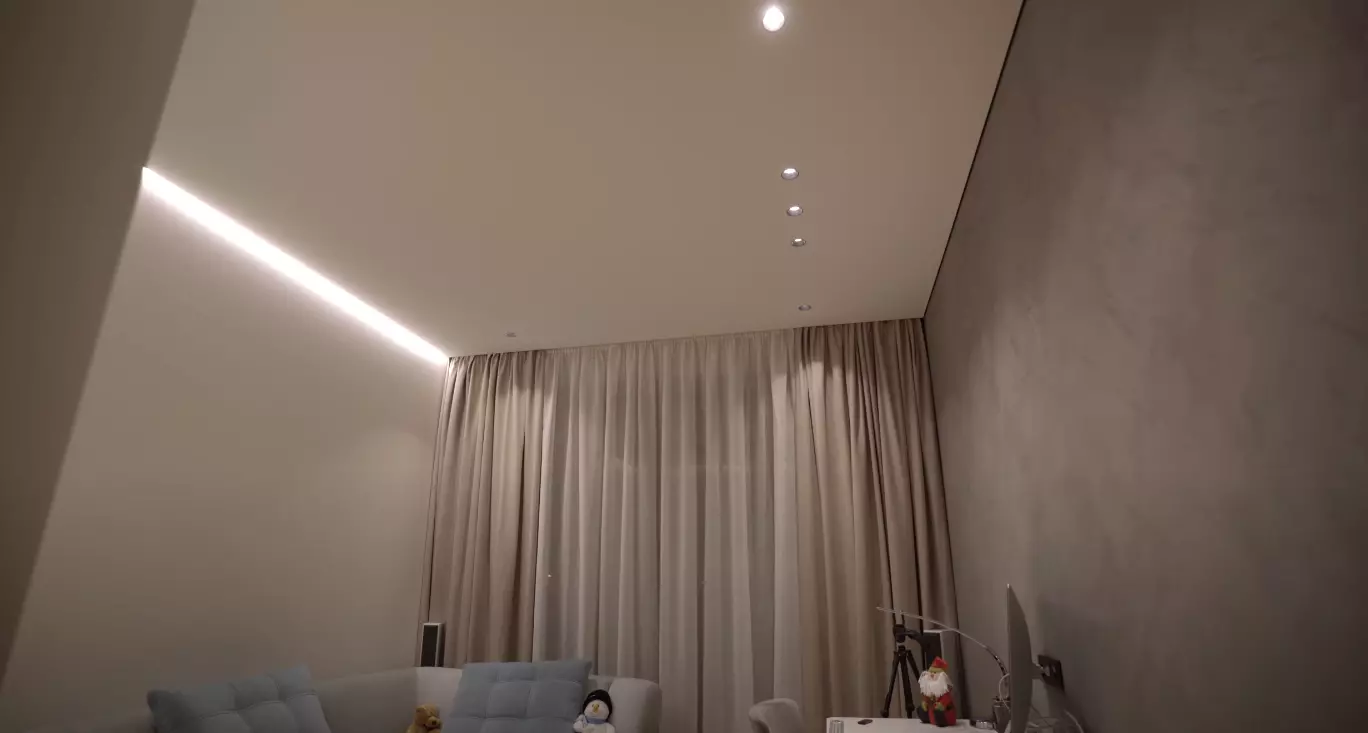 Хасавюрт, улица Аскерханова, 118, фото 2