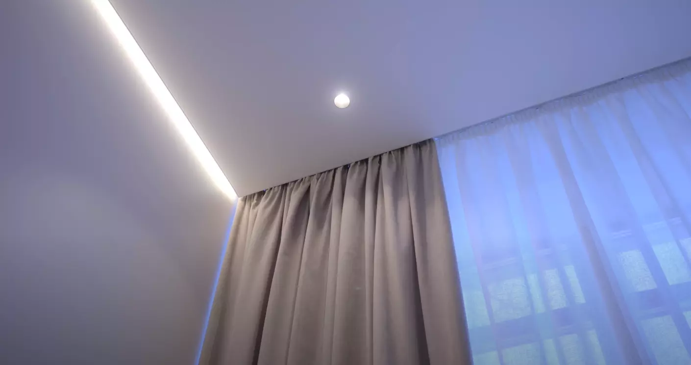 Хасавюрт, улица Аскерханова, 118, фото 3