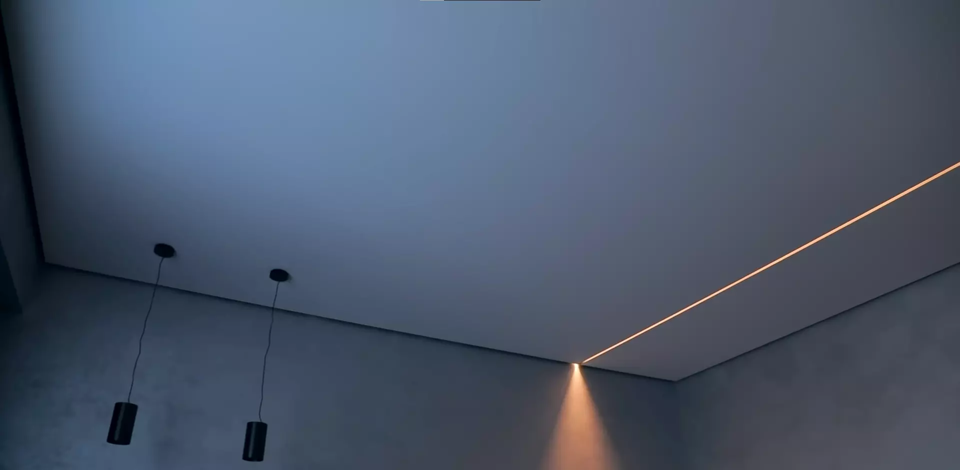 Жуковский, Гагарина, 4, фото 2