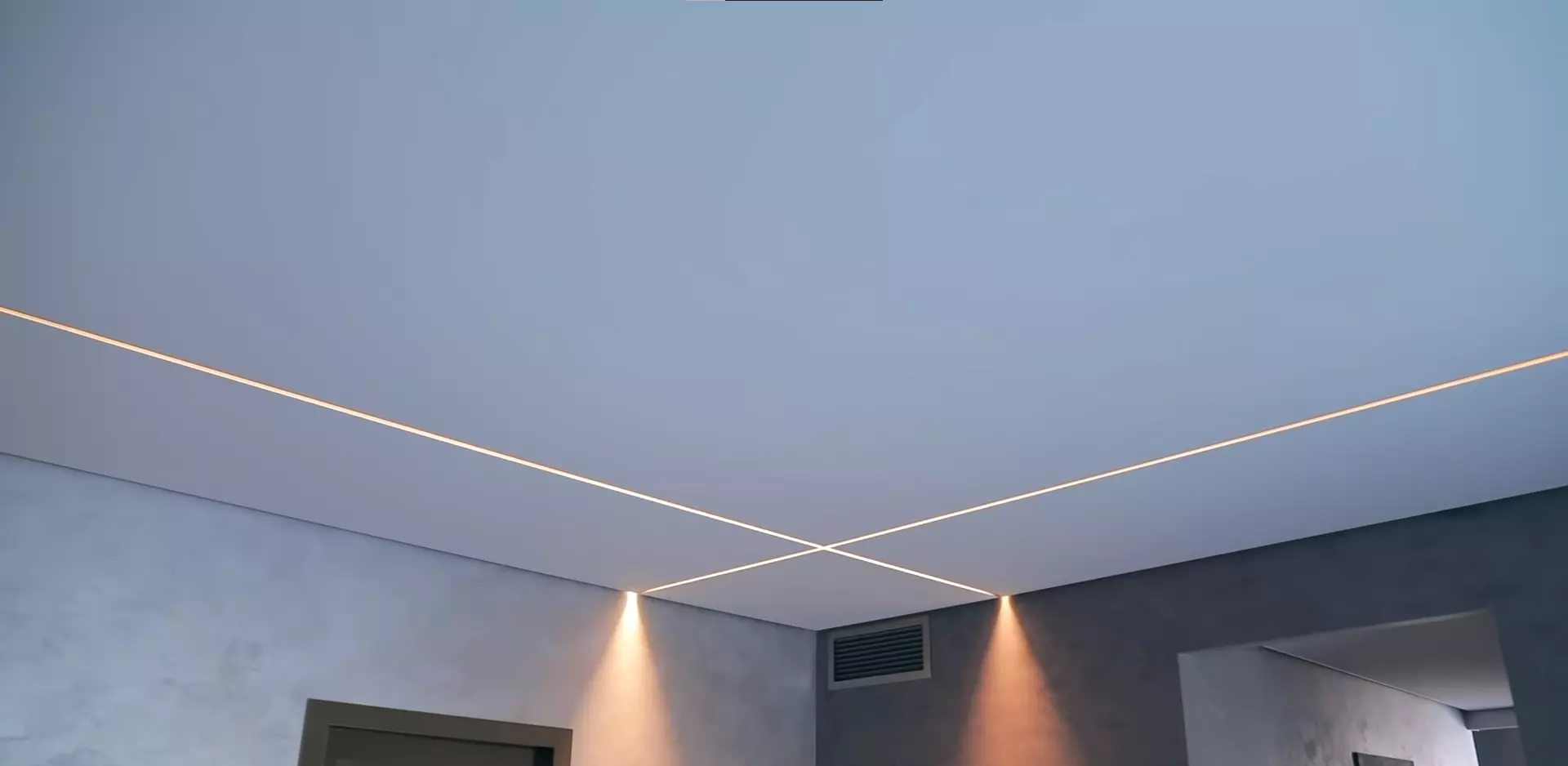 Жуковский, Гагарина, 4, фото 3