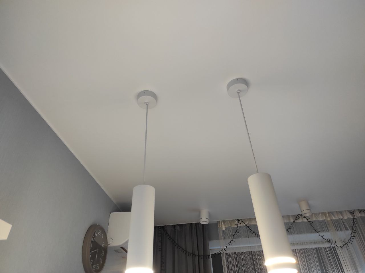 Вологда, Возрождения, 82а, фото 1