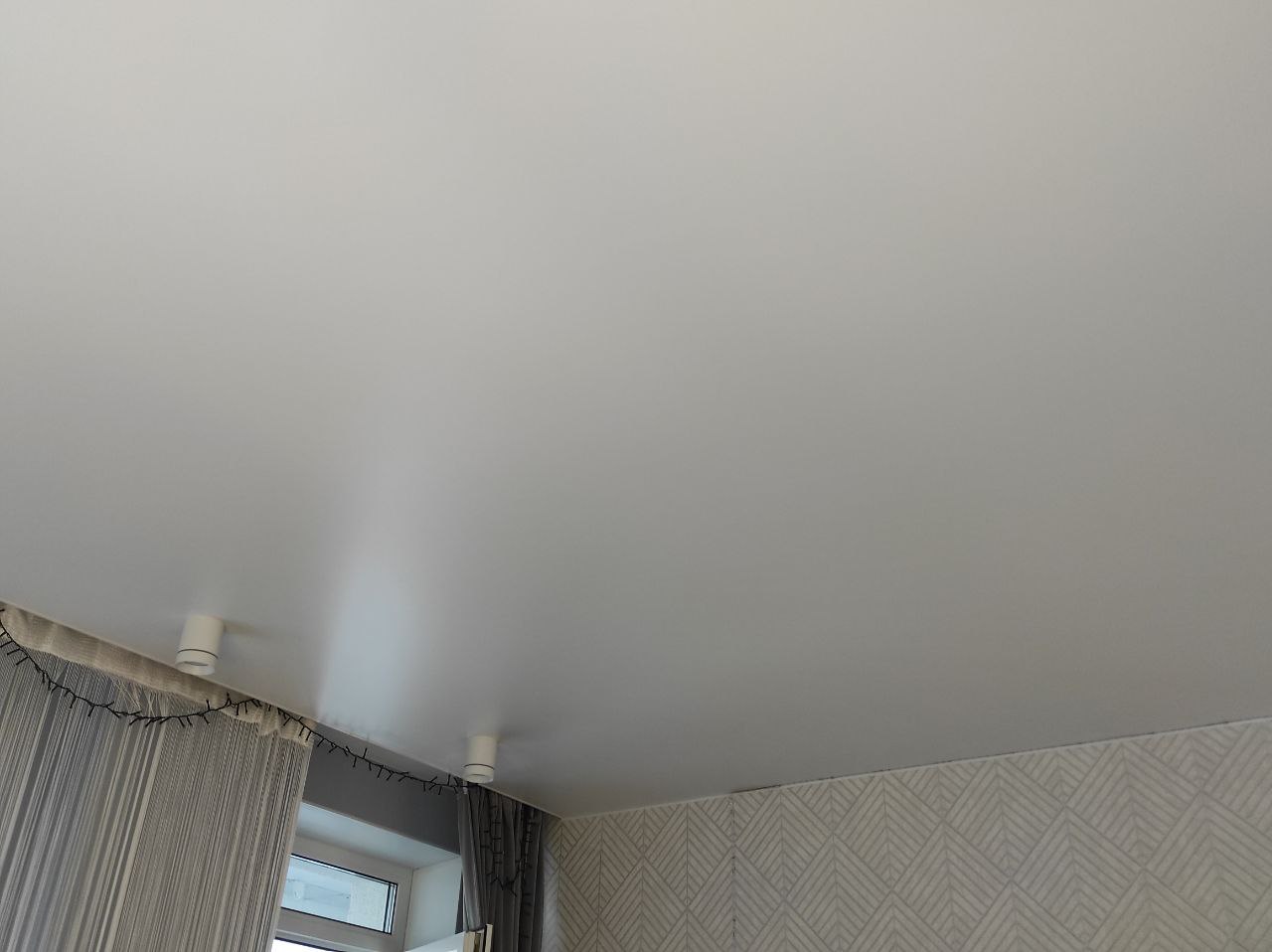 Вологда, Возрождения, 82а, фото 2