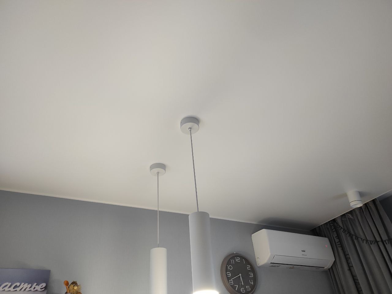 Вологда, Возрождения, 82а, фото 3