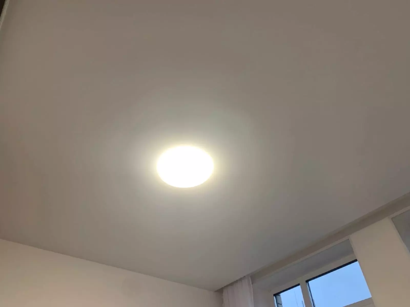 Вологда, Лечебная, 30, фото 1