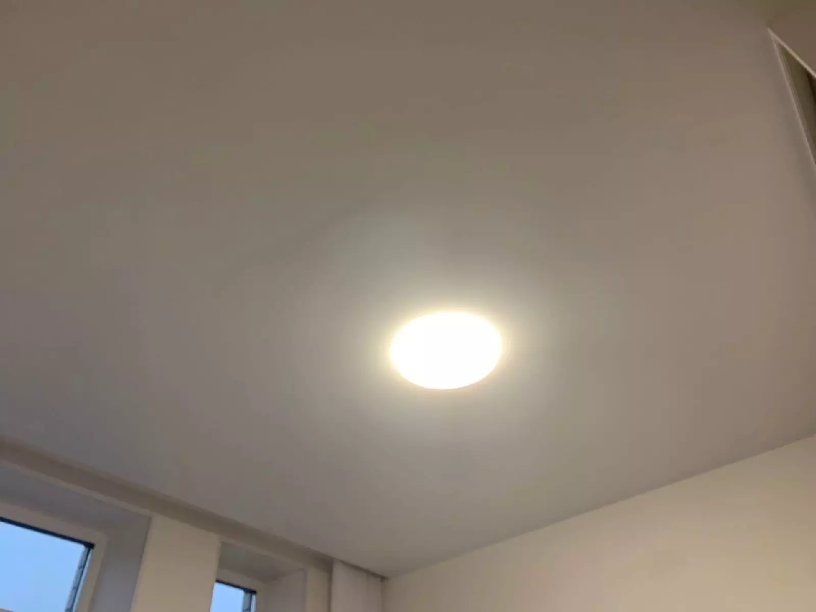 Вологда, Лечебная, 30, фото 2