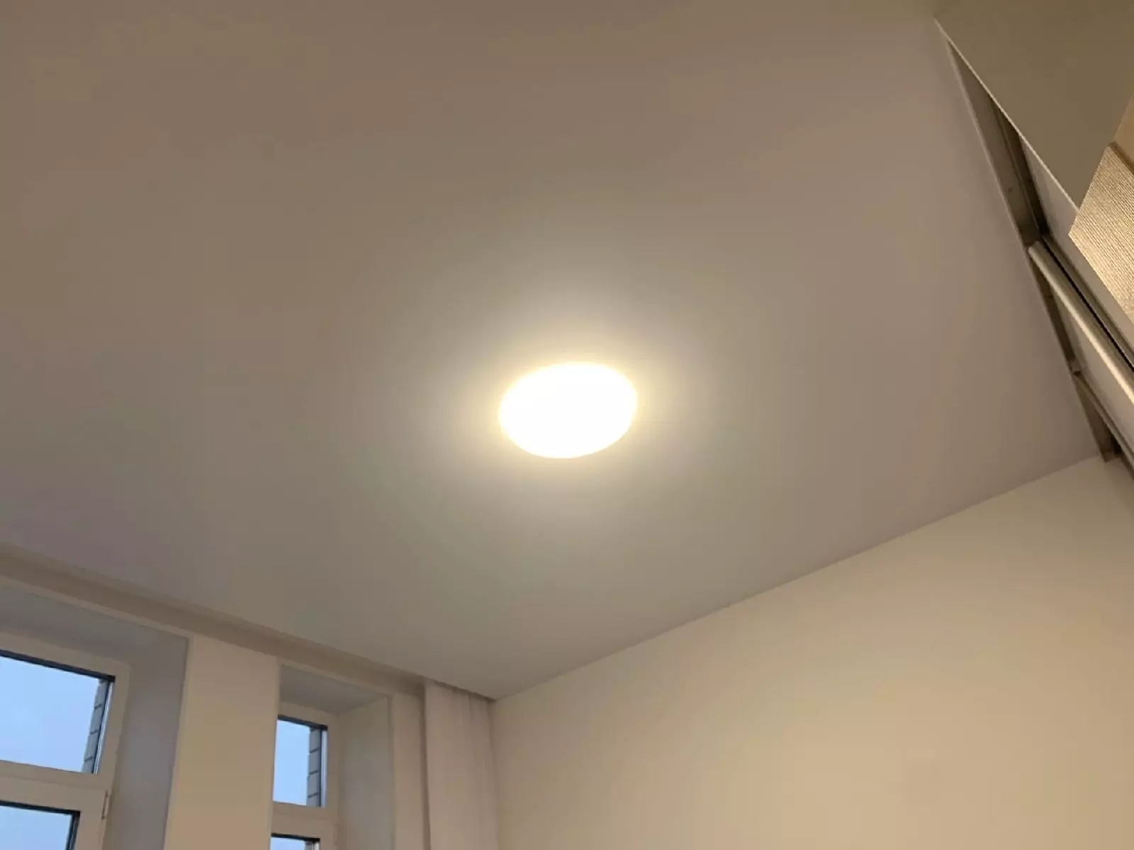 Вологда, Лечебная, 30, фото 3