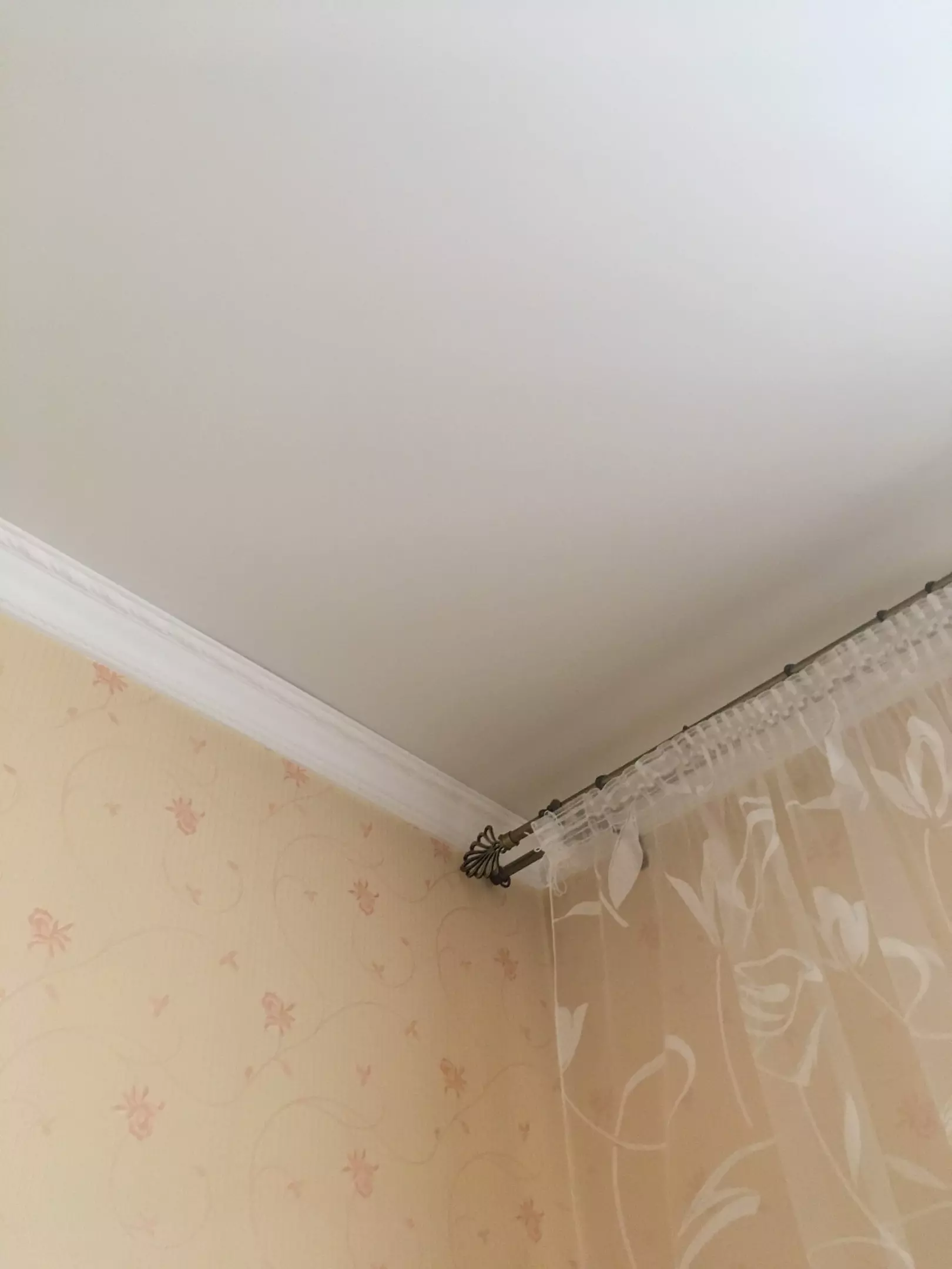 Вологда, Петина, 25, фото 1