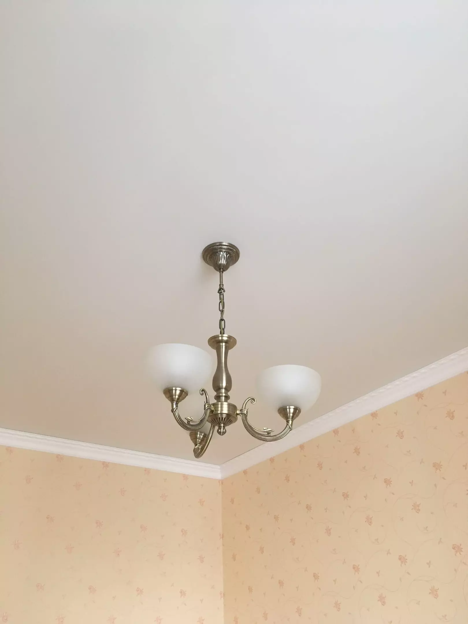 Вологда, Петина, 25, фото 2