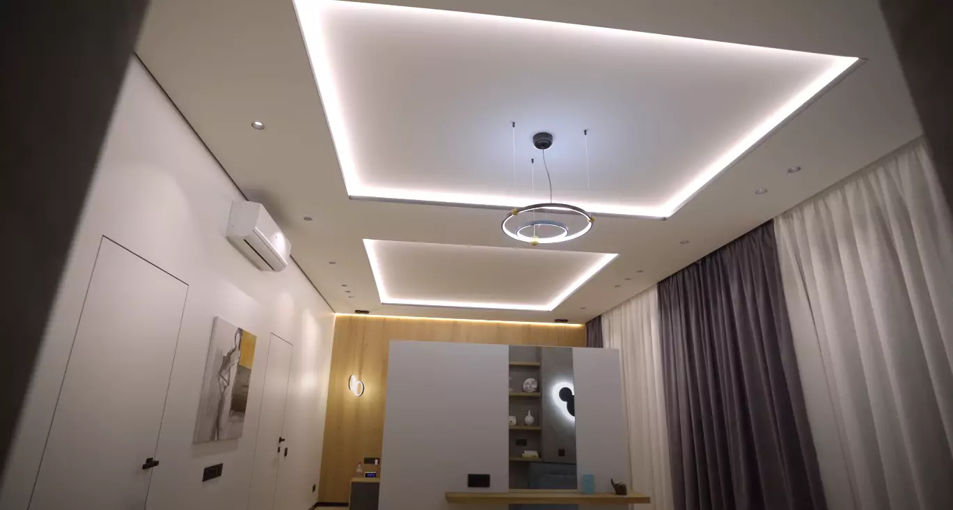 Тула, Первомайская, 9, фото 1