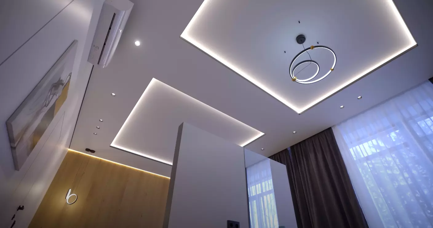 Тула, Первомайская, 9, фото 2