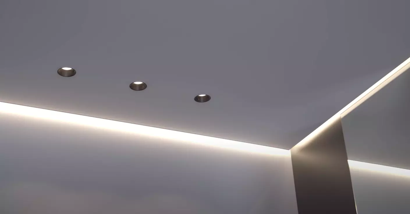 Тула, Первомайская, 9, фото 3