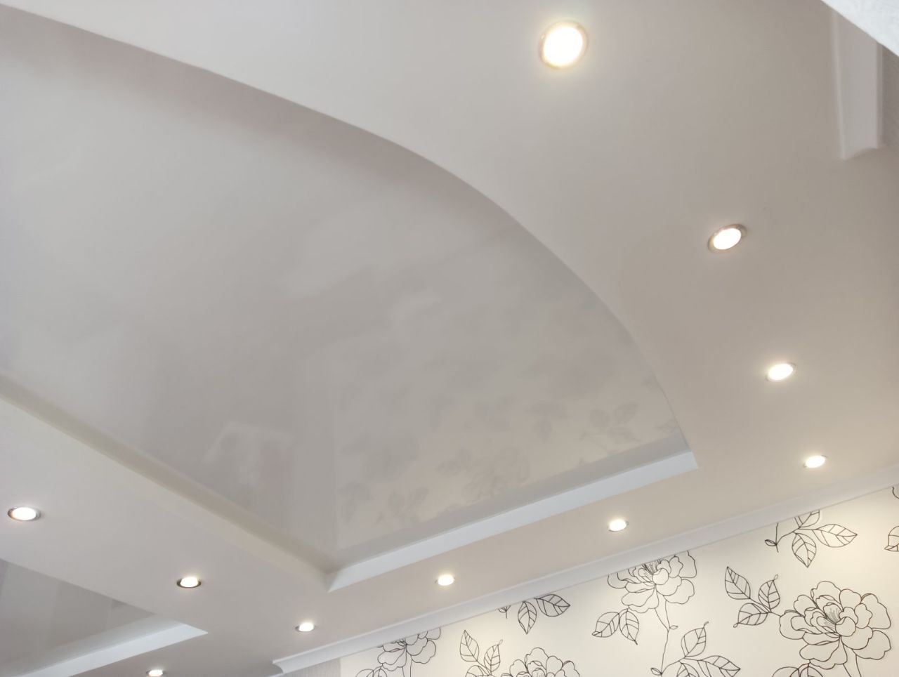 Люберцы, Южная, 8, фото 3