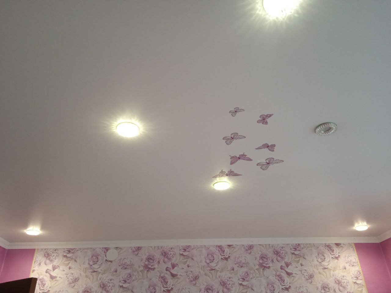 Муром, 30 лет Победы, 2, фото 1