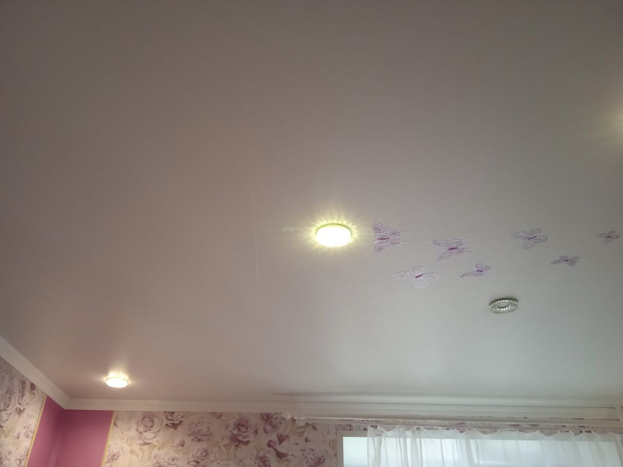 Муром, 30 лет Победы, 2, фото 2