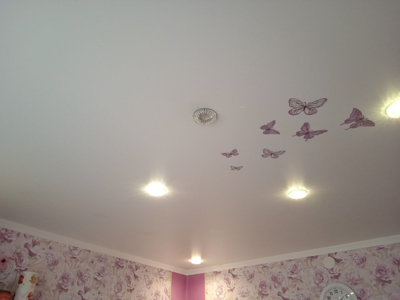 Муром, 30 лет Победы, 2, фото 3