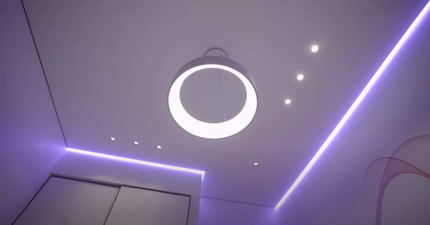 Комсомольск-на-Амуре, проспект Мира, 47, фото 1