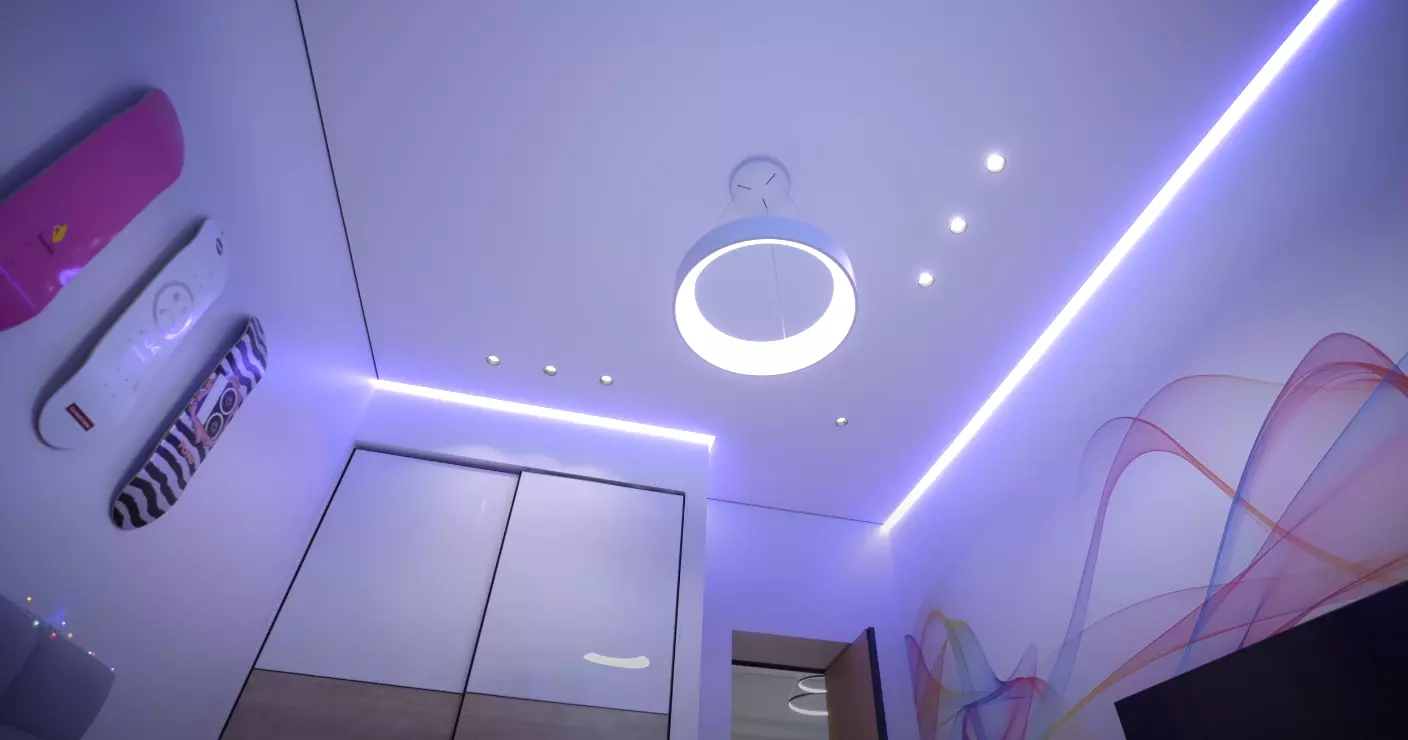 Комсомольск-на-Амуре, проспект Мира, 47, фото 2