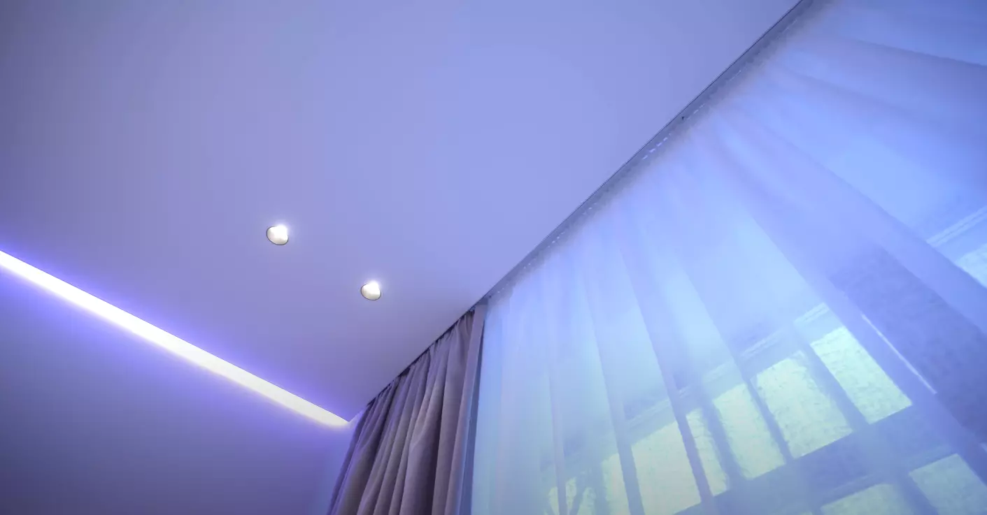 Комсомольск-на-Амуре, проспект Мира, 47, фото 3