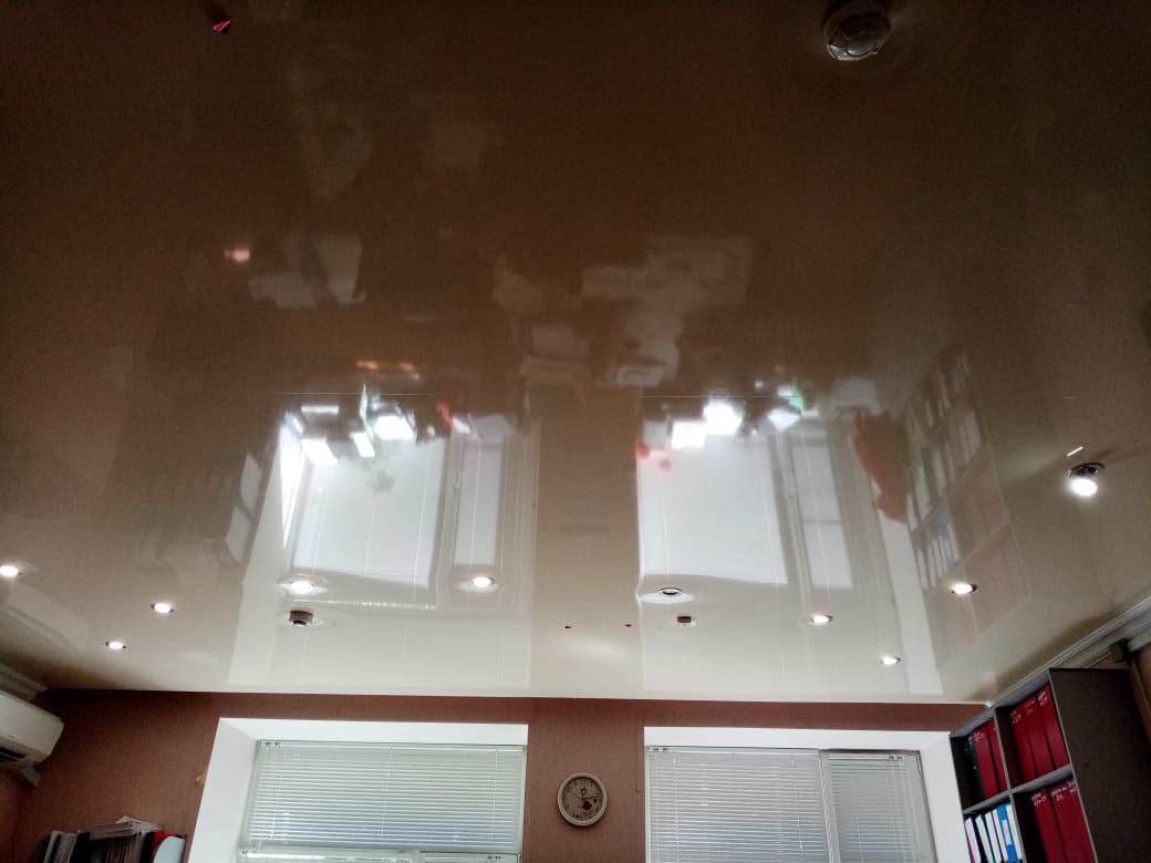 Иваново, проспект Ленина, 102, фото 1