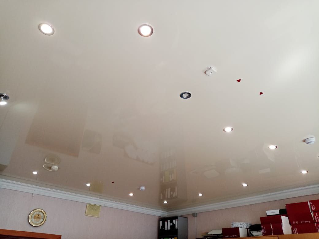 Иваново, проспект Ленина, 102, фото 2