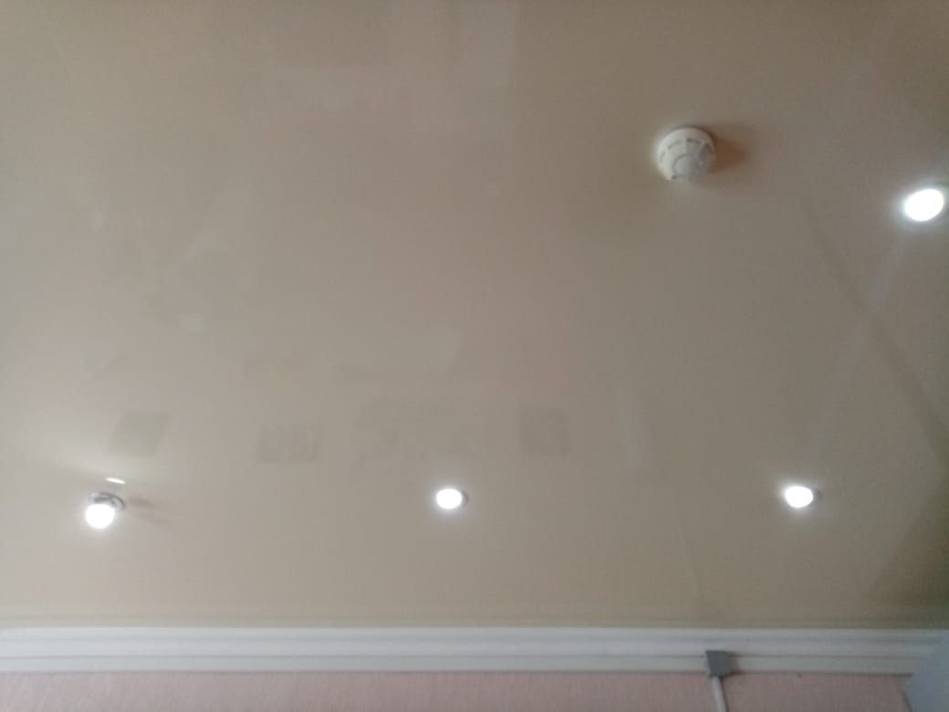 Иваново, проспект Ленина, 102, фото 3