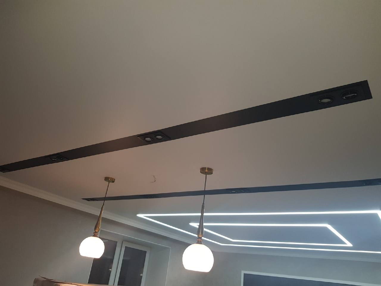 Нефтеюганск, микрорайон 9а, 32, фото 1