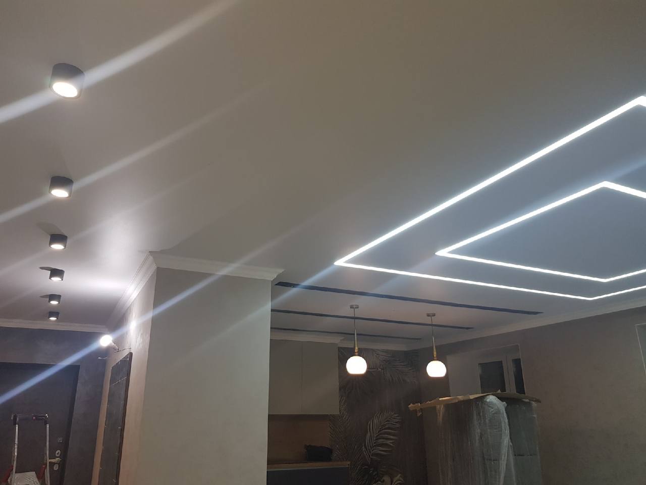 Нефтеюганск, микрорайон 9а, 32, фото 2