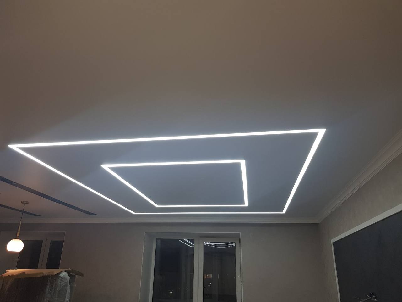 Нефтеюганск, микрорайон 9а, 32, фото 3